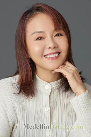 228161 - Rongguo Age: 58 - China