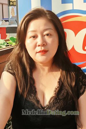 228174 - Lijuan Age: 46 - China