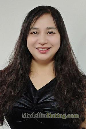 228175 - Damei Age: 51 - China