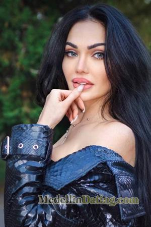 228182 - Svetlana Age: 44 - Ukraine