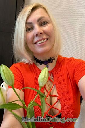 228207 - Olga Age: 49 - Ukraine