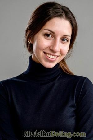 228208 - Oksana Age: 33 - Ukraine