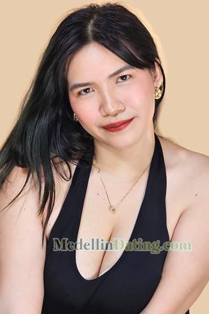 228231 - Prescilla Marie Age: 26 - Philippines
