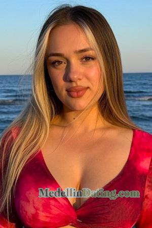 228249 - Miliena Age: 23 - Ukraine