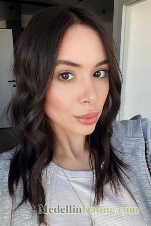 228260 - Kateryna Age: 25 - Ukraine