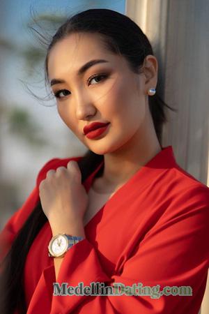 228275 - Tolkyn Age: 35 - Kazakhstan
