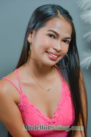228321 - Zuelyn Hope Age: 20 - Philippines