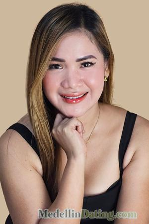 228322 - Aileen Age: 35 - Philippines
