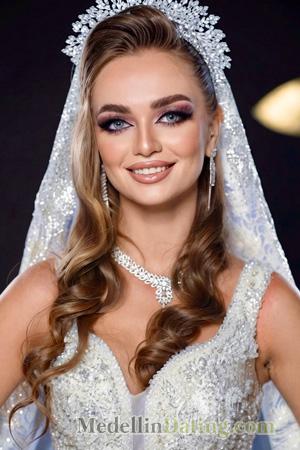 228352 - Daria Age: 30 - Ukraine