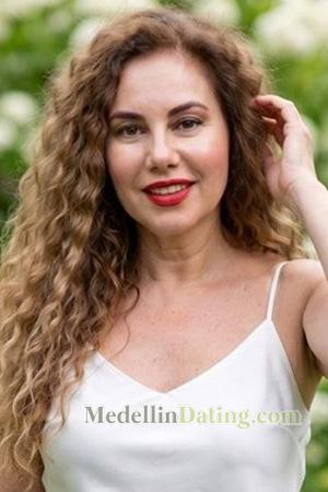 228363 - Ilona Age: 48 - Ukraine