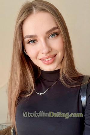 228424 - Liza Age: 20 - Ukraine