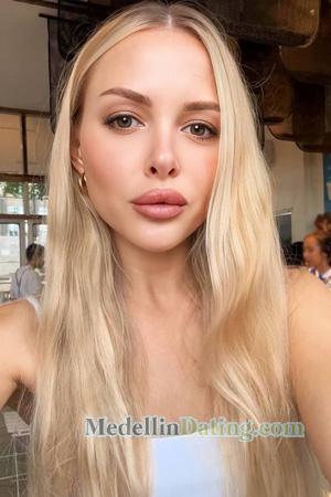228432 - Anastasiia Age: 32 - Ukraine