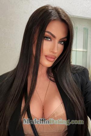 228441 - Valeriia Age: 23 - Ukraine