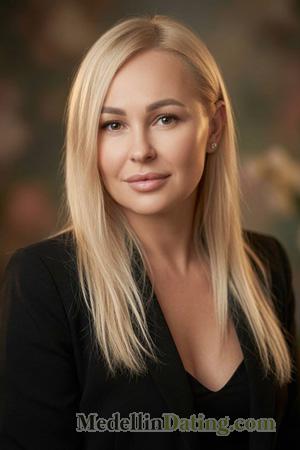 228443 - Vita Age: 48 - Ukraine