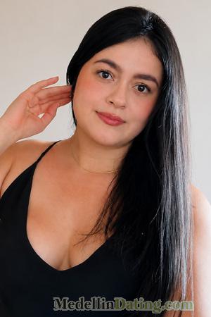 228459 - Valentina Age: 28 - Colombia