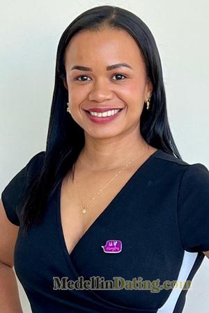 228472 - Vanessa Age: 40 - Colombia