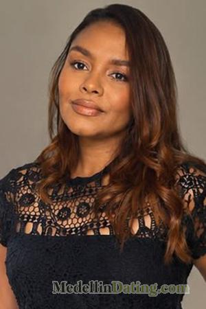 228473 - Erika Age: 40 - Colombia