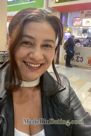 228479 - Alba Age: 45 - Costa Rica