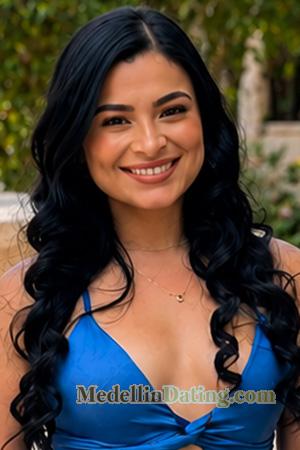 228486 - Karen Age: 31 - Colombia