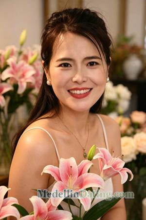 228509 - Xiuying Age: 43 - China