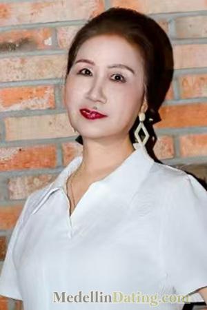 228535 - Xueying Age: 69 - China