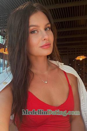 228546 - Oleksandra Age: 38 - Ukraine