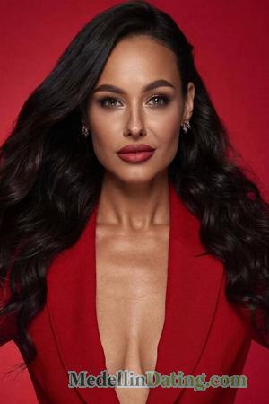 228595 - Olga Age: 30 - Ukraine