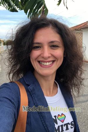 228613 - Hanna Age: 37 - Ukraine