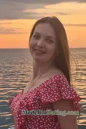 228615 - Mariia Age: 36 - Ukraine