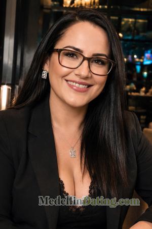 228638 - Milagros Doeste Age: 47 - Mexico