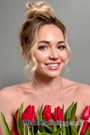 228685 - Dasha Age: 31 - Ukraine