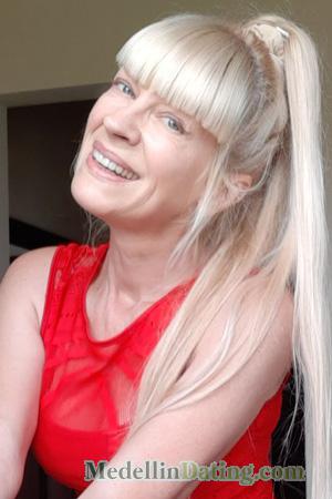 228694 - Svitlana Age: 63 - Ukraine