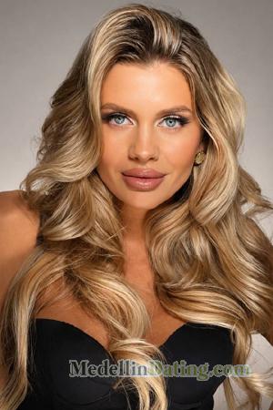228715 - Margo Age: 30 - Ukraine
