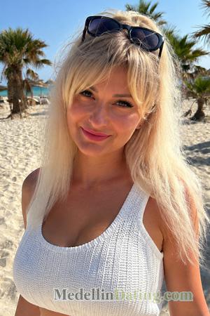 228724 - Irina Age: 44 - Ukraine