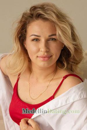 228774 - Olena Age: 39 - Ukraine