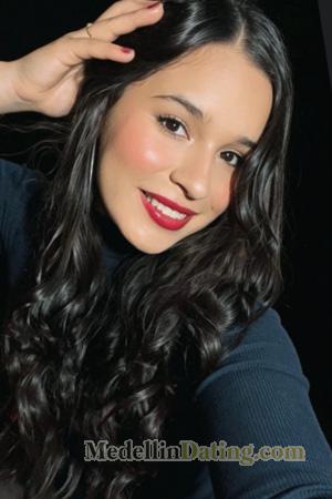 228776 - Maria Age: 21 - Argentina