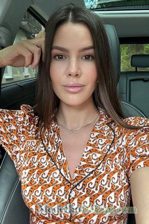 228838 - Daria Age: 36 - Ukraine
