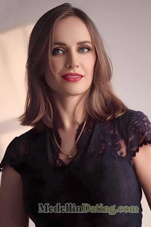 228845 - Natalia Age: 40 - Ukraine