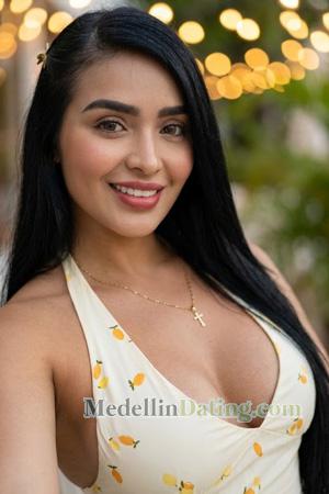 228864 - Valentina Age: 32 - Colombia