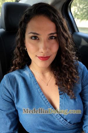 228872 - Maria Fernanda Age: 38 - Mexico
