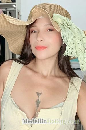 228876 - Sai Age: 29 - Costa Rica