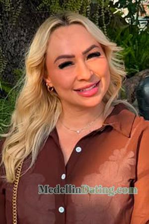 228880 - Kimberly Age: 38 - Costa Rica