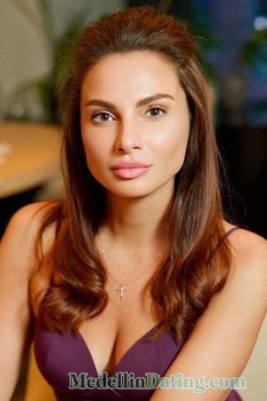 228930 - Karolina Age: 34 - Ukraine
