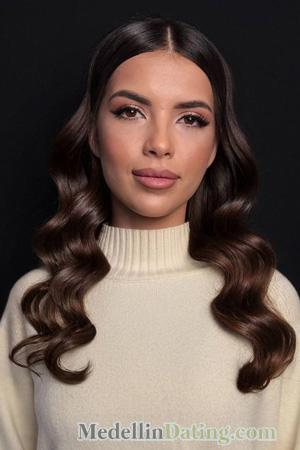 228938 - Olga Age: 24 - Ukraine