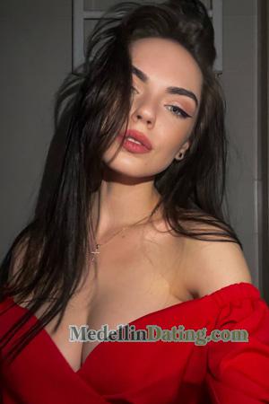 228940 - Natalia Age: 25 - Ukraine