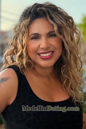 228971 - Adriana Arizbet Age: 48 - Mexico