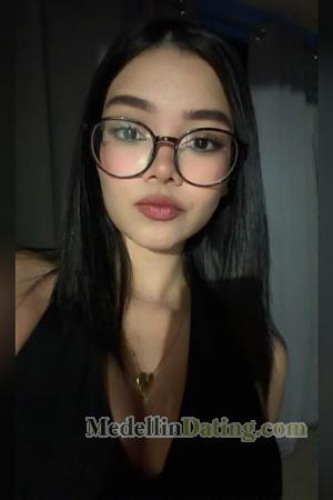 229002 - Dayana Age: 23 - Costa Rica