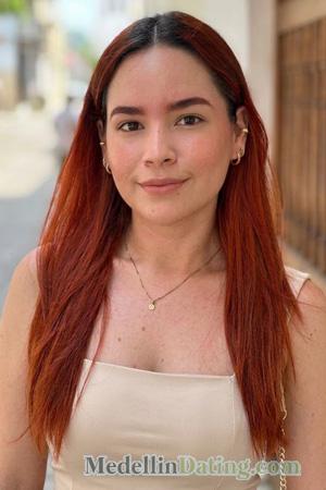 229006 - Hellen Age: 30 - Colombia