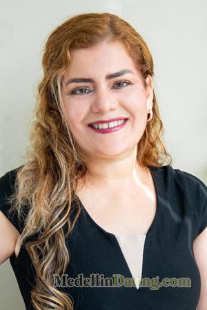229027 - Sofia Age: 50 - Peru