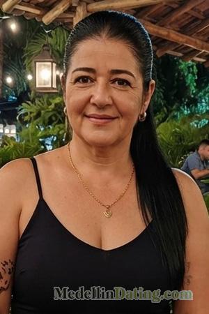 229089 - Diana Age: 49 - Costa Rica